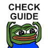 checkguide