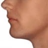 emoji_194