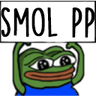 PESgn_SmolPP