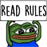 PESgn_ReadRules