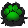 A25_Pats_Paw