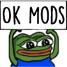 PESgn_OkMods