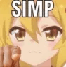 SIMP
