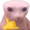 PanaMiau