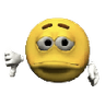 no
