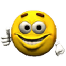 yes