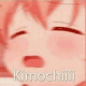 KIMOCHII