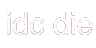 IdcDie