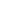 StopBullyingMe
