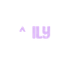 Ily