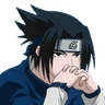ze_sasukeHmm
