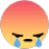 ze_angrycry