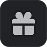 icons_gift