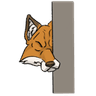 FoxdenPeek