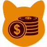 Shiba_Currency_Breed