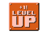 levelup