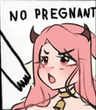 NoPreg