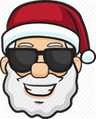 Cool_Santa