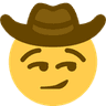 CowboySmirk