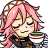 AstolfoTea
