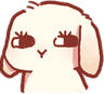 ojito