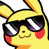 pika_cool