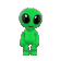 emoji_270