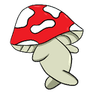 swagshroom