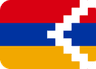 flag_artsakh