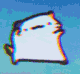 emoji_32