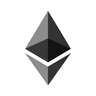 tts_LogoEthereum