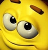 sussy_yellow_ball
