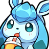 glaceon_sip