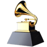 grammy