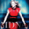 0MDNA