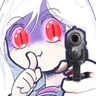 emoji_9