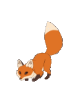 fox_jump_furry