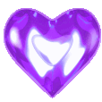 Spin_heart_purple