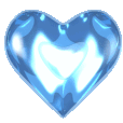 Spin_heart_blue