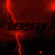 Berserk_Red