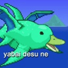 emoji_10