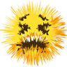 aaaaaa