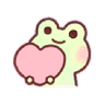 4251heartfrog