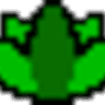 Herblore_icon