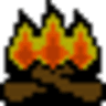 Firemaking_icon