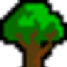 Woodcutting_icon