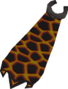 Infernal_cape_detail