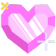ze_booster