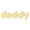 ze_Daddy