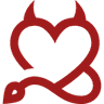 ze_devilheart
